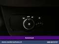 Mercedes-Benz Sprinter 317 CDI 170pk 9G-Tronic Automaat L2H2 Euro6 Airco Blanc - thumbnail 19