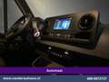 Mercedes-Benz Sprinter 317 CDI 170pk 9G-Tronic Automaat L2H2 Euro6 Airco Blanc - thumbnail 9