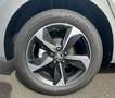 Skoda Fabia Selection Advanced 1.0 TSI 70 kW (95 CV) (PJ3DJ431 Amarillo - thumbnail 4