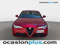 Alfa Romeo Giulia 2.0 Super Aut. 200 Rojo - thumbnail 35