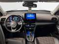 Toyota Yaris Cross 120H Style - thumbnail 8
