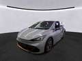 CUPRA Born 62 kWh +LED +ACC +RKAM +NAVI +SHZ +18" +APP + Grau - thumbnail 2