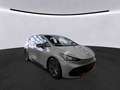 CUPRA Born 62 kWh +LED +ACC +RKAM +NAVI +SHZ +18" +APP + Grau - thumbnail 4