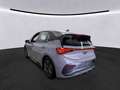 CUPRA Born 62 kWh +LED +ACC +RKAM +NAVI +SHZ +18" +APP + Grau - thumbnail 5