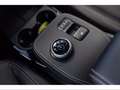 Ford Mustang Mach-E Elettrico Standard 269CV Grigio - thumbnail 14