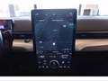 Ford Mustang Mach-E Elettrico Standard 269CV Grigio - thumbnail 11