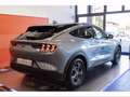 Ford Mustang Mach-E Elettrico Standard 269CV Grigio - thumbnail 2