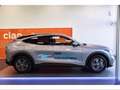 Ford Mustang Mach-E Elettrico Standard 269CV Grigio - thumbnail 3