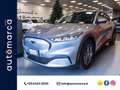Ford Mustang Mach-E Elettrico Standard 269CV Grigio - thumbnail 1