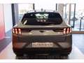 Ford Mustang Mach-E Elettrico Standard 269CV Grigio - thumbnail 5