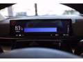 Ford Mustang Mach-E Elettrico Standard 269CV Grigio - thumbnail 9