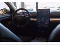 Ford Mustang Mach-E Elettrico Standard 269CV Grigio - thumbnail 10
