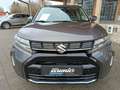 Suzuki Vitara VITARA 1.5 COMFORT+ ALLGRIP AGS Grau - thumbnail 4