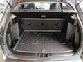 Suzuki Vitara VITARA 1.5 COMFORT+ ALLGRIP AGS Grau - thumbnail 25