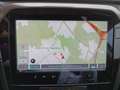 Suzuki Vitara VITARA 1.5 COMFORT+ ALLGRIP AGS Grau - thumbnail 19