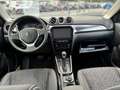 Suzuki Vitara VITARA 1.5 COMFORT+ ALLGRIP AGS Grigio - thumbnail 14