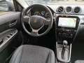 Suzuki Vitara VITARA 1.5 COMFORT+ ALLGRIP AGS Grau - thumbnail 17