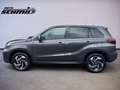 Suzuki Vitara VITARA 1.5 COMFORT+ ALLGRIP AGS Grigio - thumbnail 5
