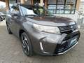 Suzuki Vitara VITARA 1.5 COMFORT+ ALLGRIP AGS Grau - thumbnail 3