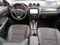Suzuki Vitara VITARA 1.5 COMFORT+ ALLGRIP AGS Grau - thumbnail 16