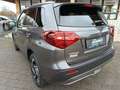 Suzuki Vitara VITARA 1.5 COMFORT+ ALLGRIP AGS Grau - thumbnail 8
