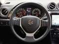 Suzuki Vitara VITARA 1.5 COMFORT+ ALLGRIP AGS Grau - thumbnail 18