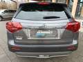 Suzuki Vitara VITARA 1.5 COMFORT+ ALLGRIP AGS Grau - thumbnail 7