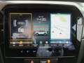 Suzuki Vitara VITARA 1.5 COMFORT+ ALLGRIP AGS Grau - thumbnail 21