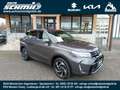 Suzuki Vitara VITARA 1.5 COMFORT+ ALLGRIP AGS Grau - thumbnail 1