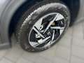 Suzuki Vitara VITARA 1.5 COMFORT+ ALLGRIP AGS Grigio - thumbnail 10