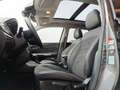 Suzuki Vitara VITARA 1.5 COMFORT+ ALLGRIP AGS Grau - thumbnail 15