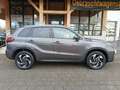 Suzuki Vitara VITARA 1.5 COMFORT+ ALLGRIP AGS Grau - thumbnail 9