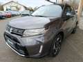 Suzuki Vitara VITARA 1.5 COMFORT+ ALLGRIP AGS Grau - thumbnail 5