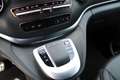 Mercedes-Benz EQV V-klasse EQV 300 L2 Business Solution Limited Blauw - thumbnail 18