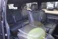 Mercedes-Benz EQV V-klasse EQV 300 L2 Business Solution Limited Blauw - thumbnail 5