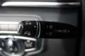 Mercedes-Benz EQV V-klasse EQV 300 L2 Business Solution Limited Blauw - thumbnail 16