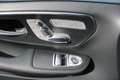 Mercedes-Benz EQV V-klasse EQV 300 L2 Business Solution Limited Blauw - thumbnail 14