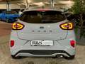 Ford Puma ST-Line+Kamera+Navi+BLIS+Winter-P.+Tempo Gris - thumbnail 7
