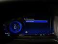 Ford Puma ST-Line+Kamera+Navi+BLIS+Winter-P.+Tempo Gris - thumbnail 18