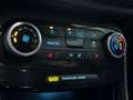 Ford Puma ST-Line+Kamera+Navi+BLIS+Winter-P.+Tempo Gris - thumbnail 22