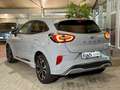 Ford Puma ST-Line+Kamera+Navi+BLIS+Winter-P.+Tempo Gris - thumbnail 6