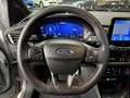 Ford Puma ST-Line+Kamera+Navi+BLIS+Winter-P.+Tempo Gris - thumbnail 14