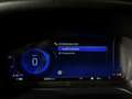 Ford Puma ST-Line+Kamera+Navi+BLIS+Winter-P.+Tempo Gris - thumbnail 19