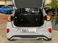 Ford Puma ST-Line+Kamera+Navi+BLIS+Winter-P.+Tempo Gris - thumbnail 8