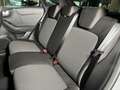 Ford Puma ST-Line+Kamera+Navi+BLIS+Winter-P.+Tempo Gris - thumbnail 9