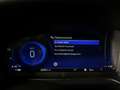 Ford Puma ST-Line+Kamera+Navi+BLIS+Winter-P.+Tempo Gris - thumbnail 17