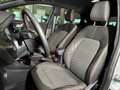 Ford Puma ST-Line+Kamera+Navi+BLIS+Winter-P.+Tempo Gris - thumbnail 11