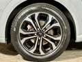 Ford Puma ST-Line+Kamera+Navi+BLIS+Winter-P.+Tempo Gris - thumbnail 4
