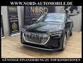 Audi e-tron Sportback Advanced QU.Navi/LED/21/SHZ Advanced Noir - thumbnail 1