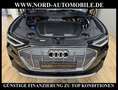 Audi e-tron Sportback Advanced QU.Navi/LED/21/SHZ Advanced Noir - thumbnail 23